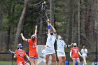 WLax vs CGA  Women’s Lacrosse vs Coast Guard Academy. : Wheaton, LAX, WLax, Lacrosse